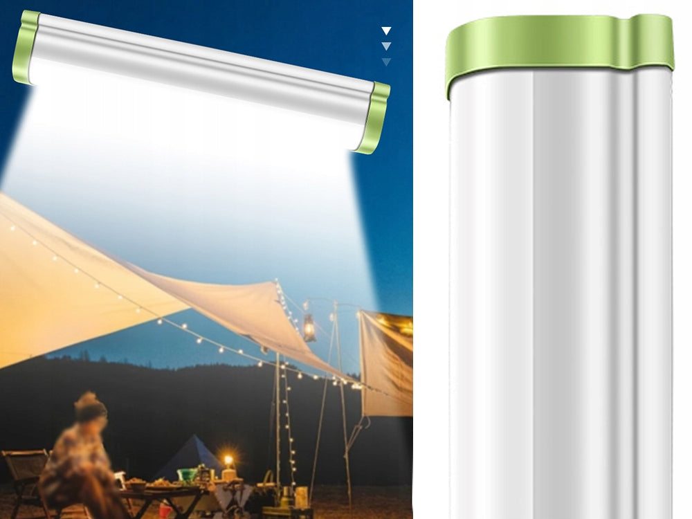 a5ece698008ca872ea12d76ccc748775 a5ece698008ca872ea12d76ccc748775